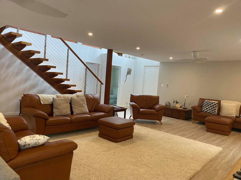 The Old Gallery - South Australia Travel 1