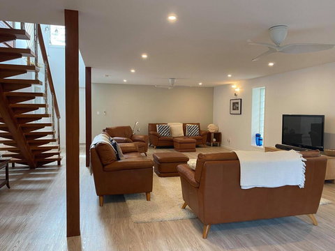 The Old Gallery - South Australia Travel 3