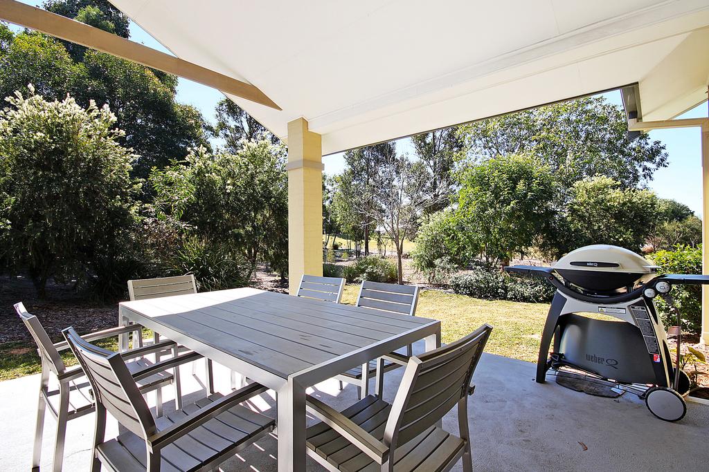 Rothbury NSW South Australia Travel
