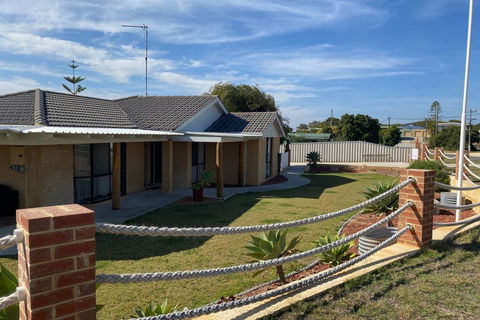 The Anchorage - South Australia Travel 0