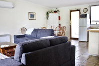 Book Moyston Accommodation Vacations South Australia Travel South Australia Travel
