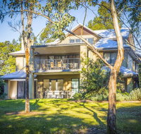 The Arthouse - South Australia Travel