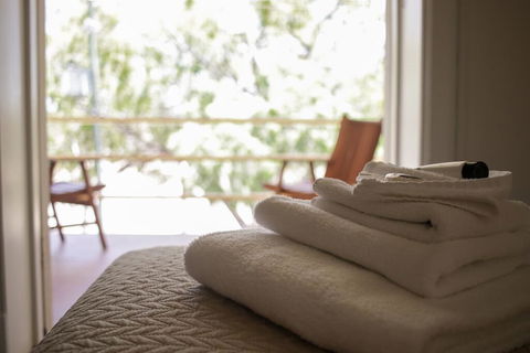 The Australian Hotel Motel - South Australia Travel 3