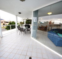 The Avenues Unit 1 at South West Rocks - South Australia Travel