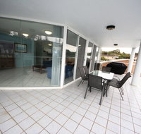 The Avenues Unit 2 at South West Rocks - South Australia Travel