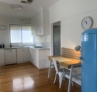 The Batch on Benyon  Fresh and Cute as a Button - South Australia Travel
