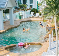 The Bay Apartments - South Australia Travel