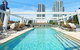 The Beach Broadbeach Private 2 Bedroom Apartment - thumb 0