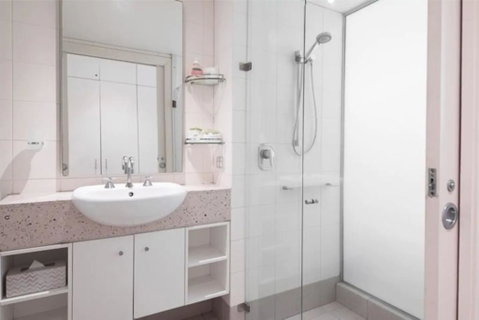 The Beach Club  -  Luxury Private Apartments - South Australia Travel 3