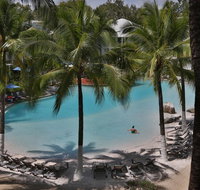 The Beach Club  -  Luxury Private Apartments - South Australia Travel