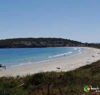The Beach Escape - South Australia Travel