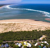 The Beach House - South Australia Travel