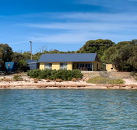 The Beach House - South Australia Travel