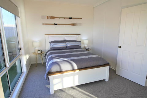The Beach House - Point Turton - South Australia Travel 2
