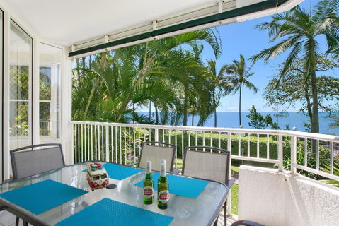 The Beach House 3BR Waterfront Apartment, Own WIFI - South Australia Travel 0
