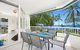The Beach House 3BR Waterfront Apartment, Own WIFI - thumb 1