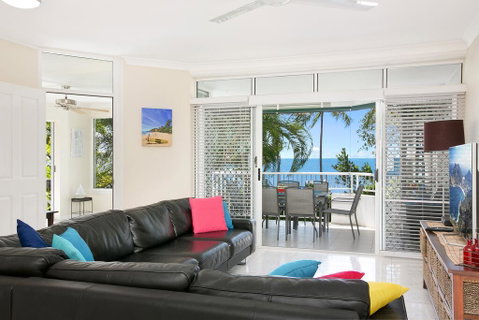 The Beach House 3BR Waterfront Apartment, Own WIFI - South Australia Travel 2