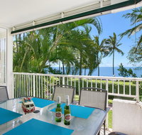 The Beach House 3BR Waterfront Apartment Own WIFI - South Australia Travel