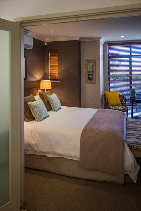 The Beach House At Bayside - South Australia Travel 3