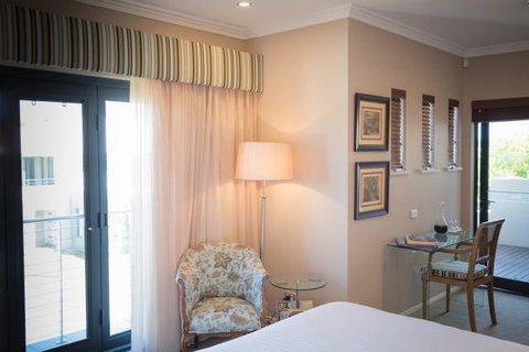 The Beach House At Bayside - South Australia Travel 2