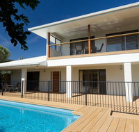 The Beach House at One Mile - 6 Burrawong - South Australia Travel