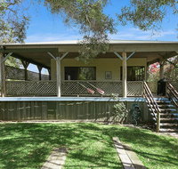 The Beach House Sunshine Beach - South Australia Travel