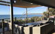 The Beach Shack - thumb 2