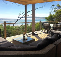 The Beach Shack - South Australia Travel