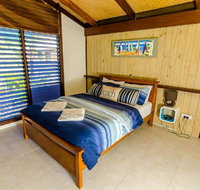 The Beach Shack - Koda Beach Bungalow 1 - South Australia Travel