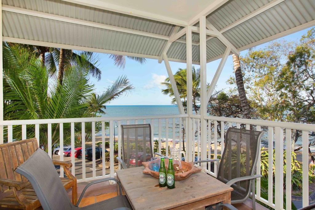 Cairns Northern Beaches QLD South Australia Travel