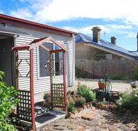 Oatlands Retreat - South Australia Travel