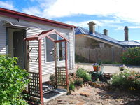 Book Oatlands Accommodation Vacations South Australia Travel South Australia Travel