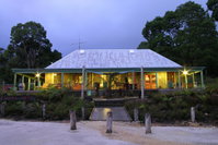 Book Corinna Accommodation Vacations South Australia Travel South Australia Travel