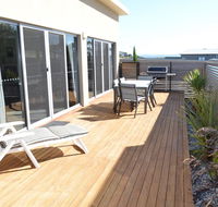 170 Hazards View - Unit 1 - South Australia Travel