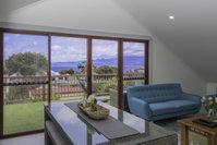 Book South Arm Accommodation Vacations South Australia Travel South Australia Travel