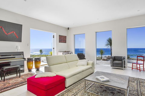 Saltwater - Absolute Oceanfront, Hot Tubs, Sauna, Fire Pits - South Australia Travel 25