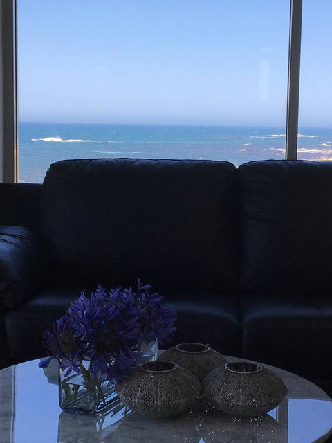 Saltwater - Absolute Oceanfront, Hot Tubs, Sauna, Fire Pits - South Australia Travel 17