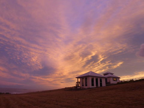 Saltwater - Absolute Oceanfront, Hot Tubs, Sauna, Fire Pits - South Australia Travel 37