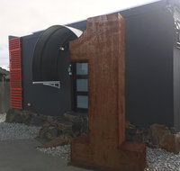 Apartment ONE - South Australia Travel