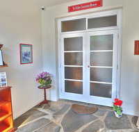 Stamps of Stanley - South Australia Travel