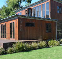 Yolla Beach House - South Australia Travel