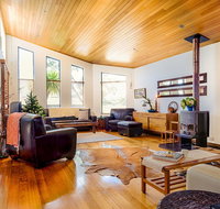 Ulverstone Boutique Accomodation - South Australia Travel