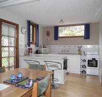 Harlea - South Australia Travel