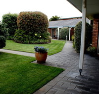 Shearwater Cottages - South Australia Travel