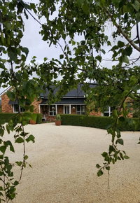 Book Exeter Accommodation Vacations South Australia Travel South Australia Travel