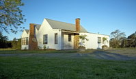 Book Nietta Accommodation Vacations South Australia Travel South Australia Travel