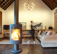 BIG.SHED.HOUSE - South Australia Travel