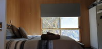 Book Mount Rumney Accommodation Vacations South Australia Travel South Australia Travel
