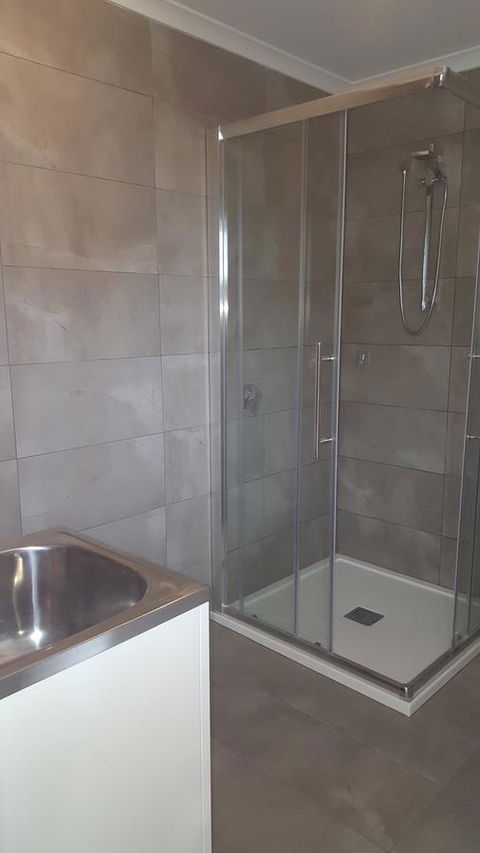 AppleBay Guest House - South Australia Travel 10