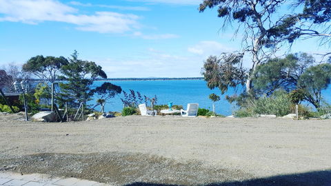 AppleBay Guest House - South Australia Travel 32